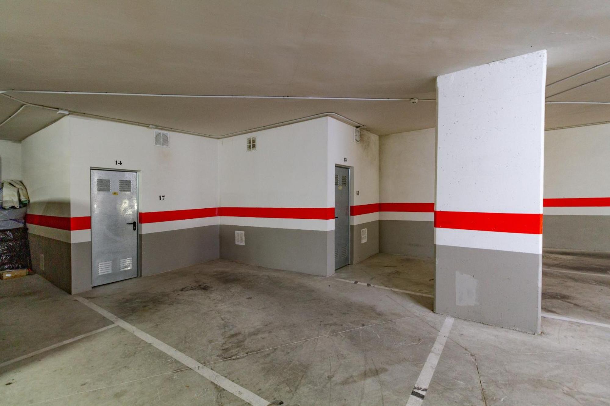 Apartment Vilapark With Pool, Free Parking, Terrace, Beach 베니돔 외부 사진